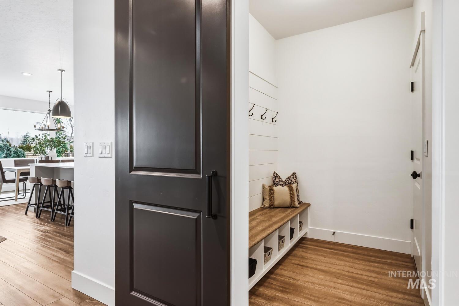 18406 Hush Creek Way