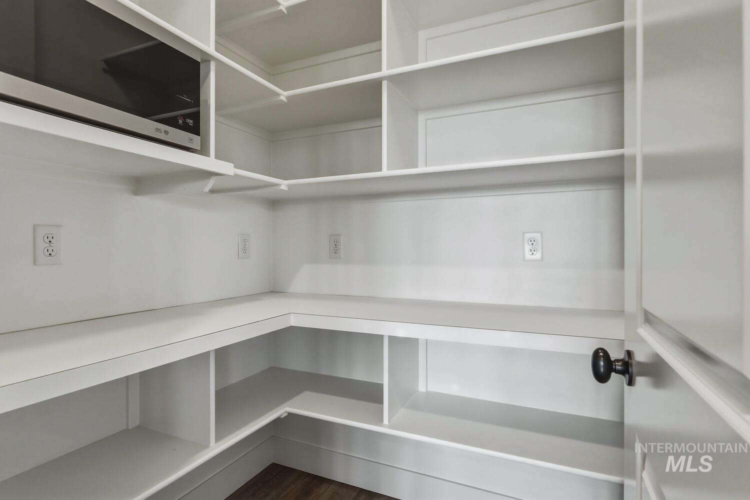 18406 Hush Creek Way