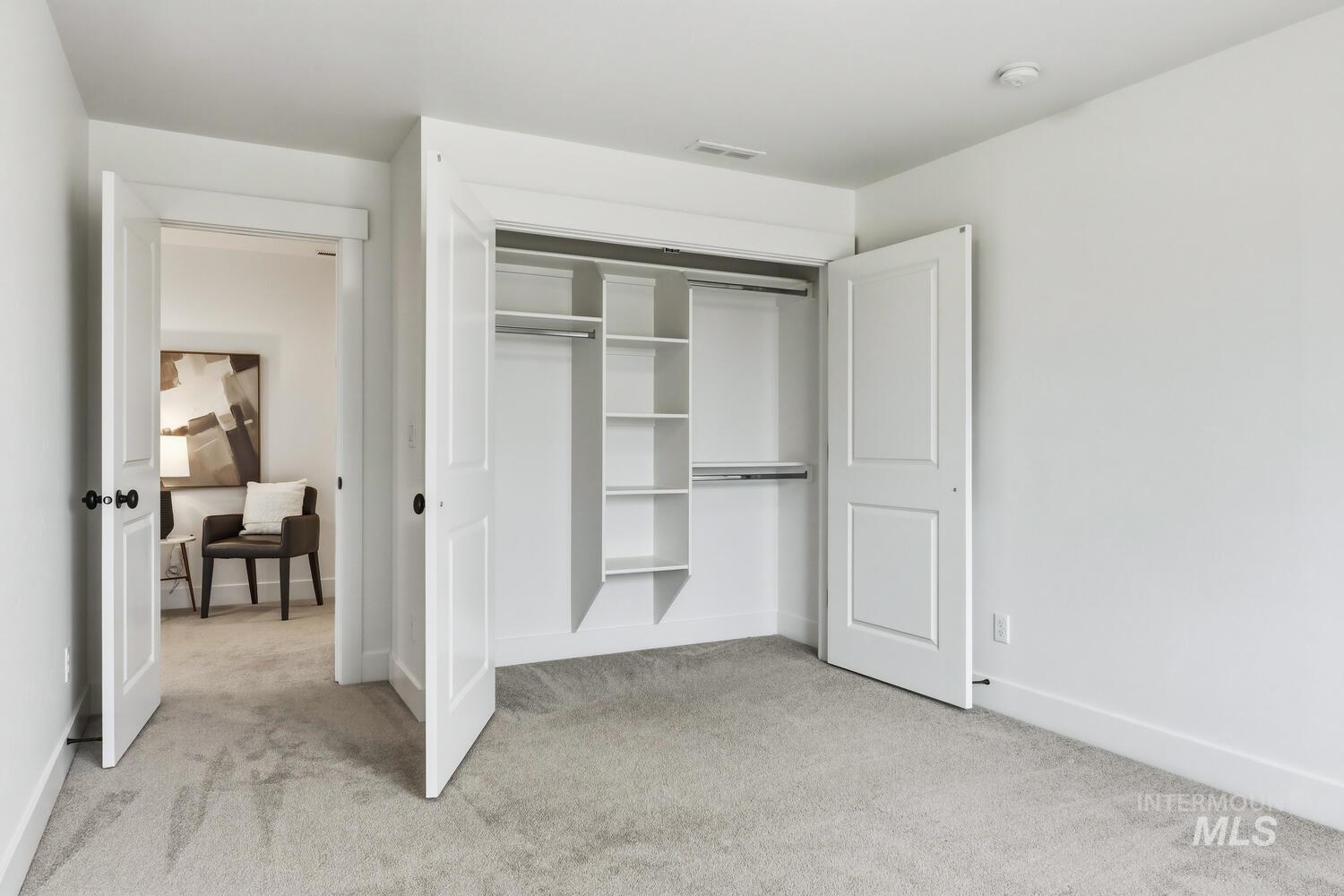 18406 Hush Creek Way