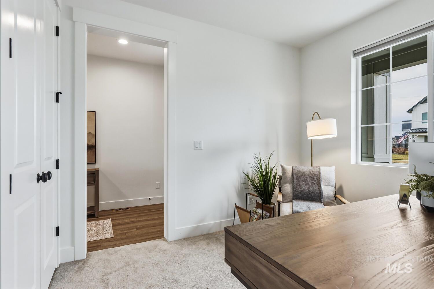 18406 Hush Creek Way