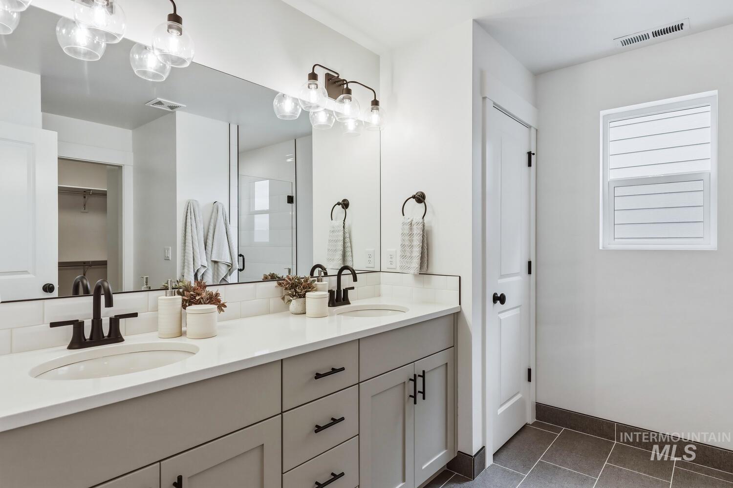 18406 Hush Creek Way