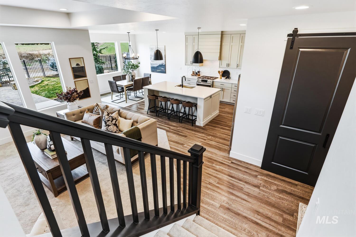 18406 Hush Creek Way