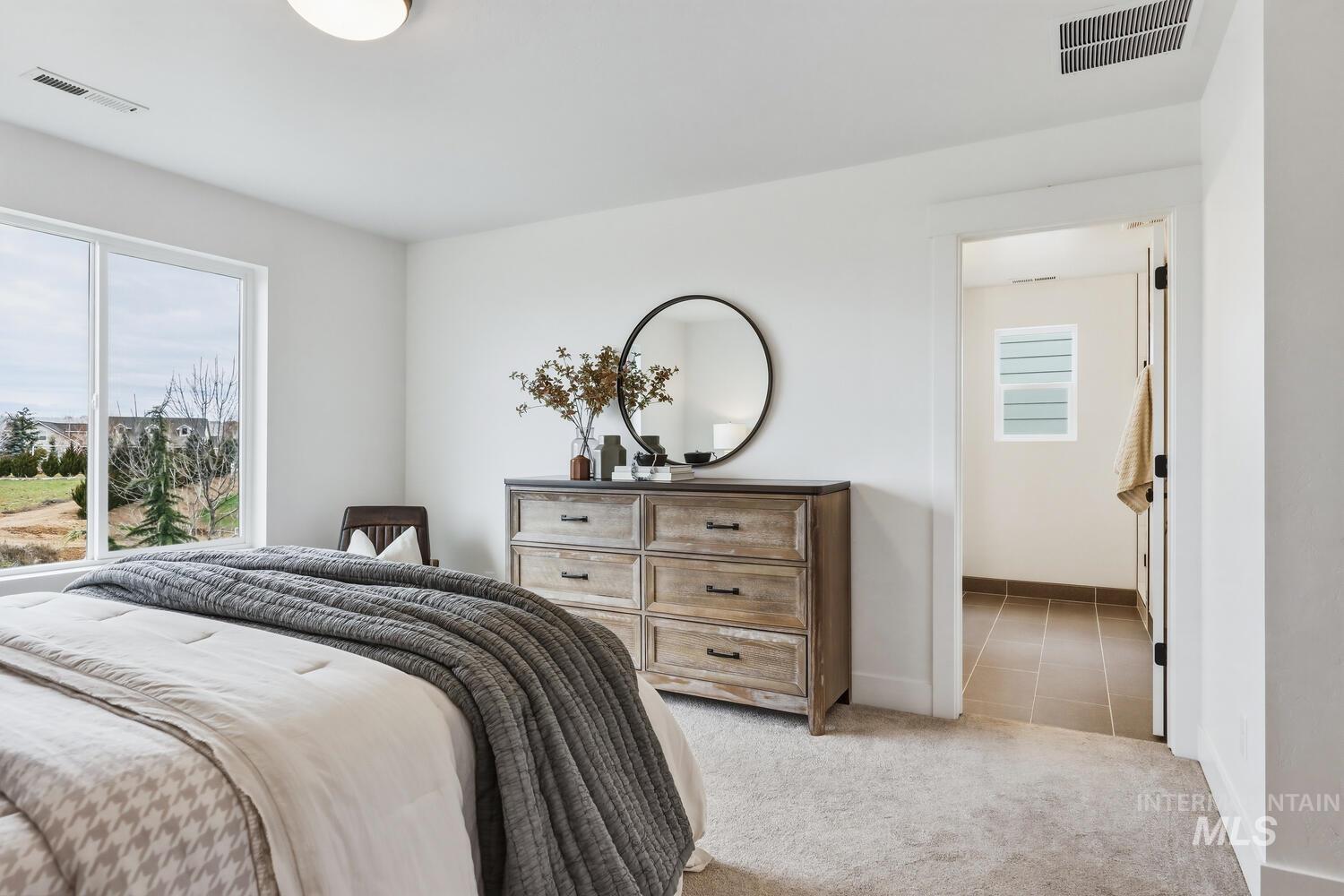 18406 Hush Creek Way