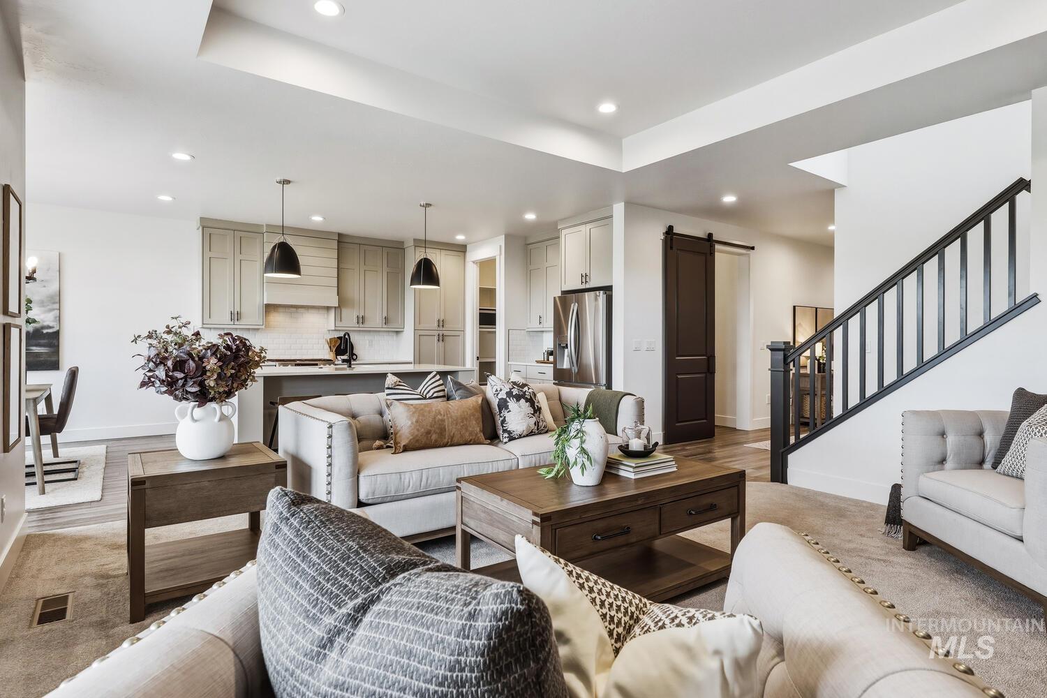 18406 Hush Creek Way