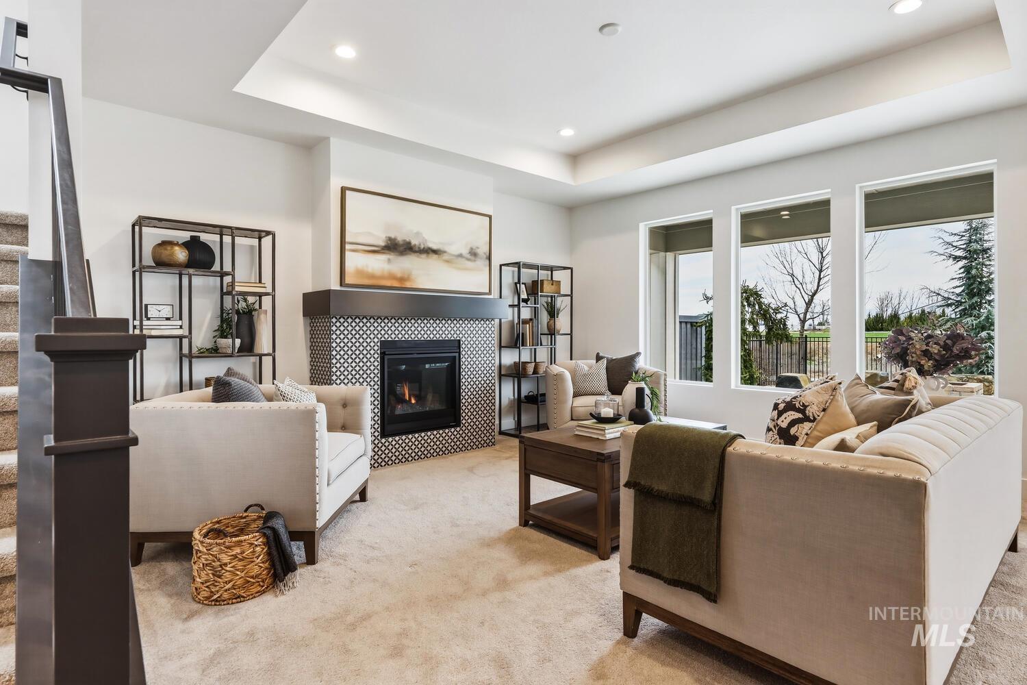 18406 Hush Creek Way