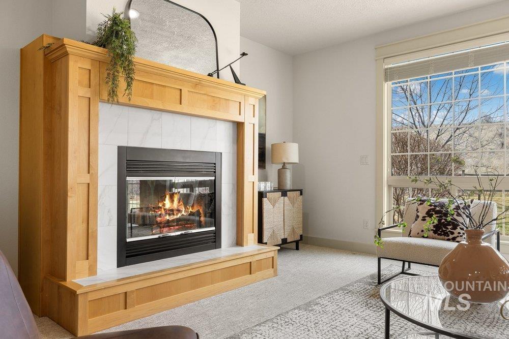 12803 N Schicks Ridge Road