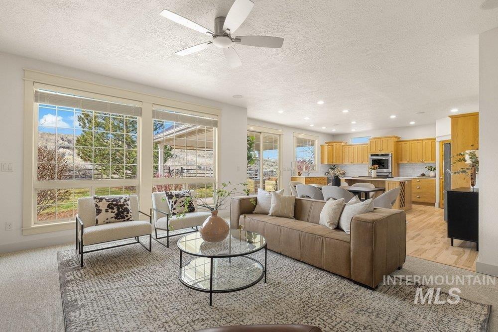 12803 N Schicks Ridge Road