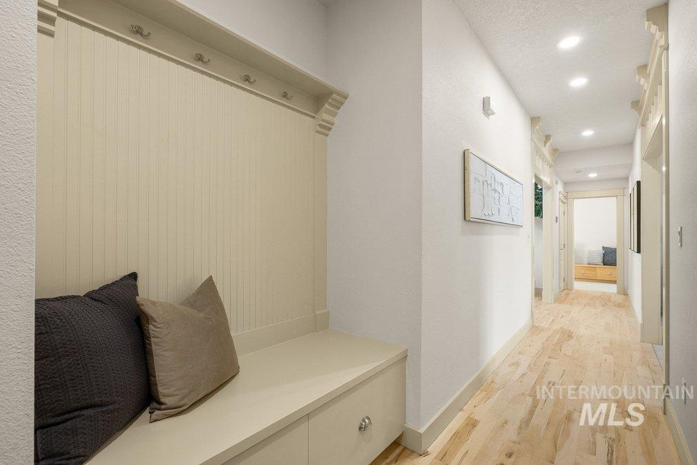 12803 N Schicks Ridge Road