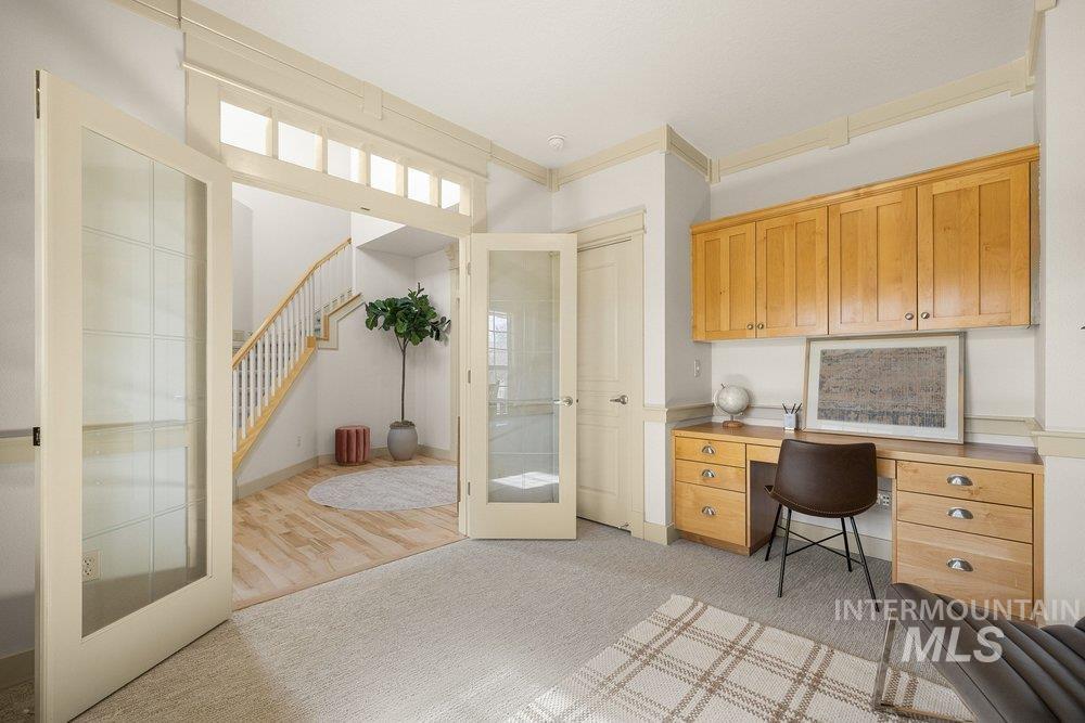 12803 N Schicks Ridge Road