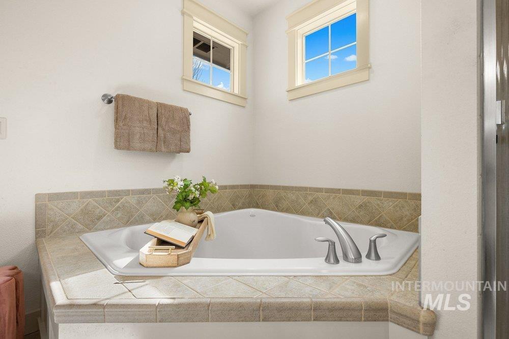 12803 N Schicks Ridge Road