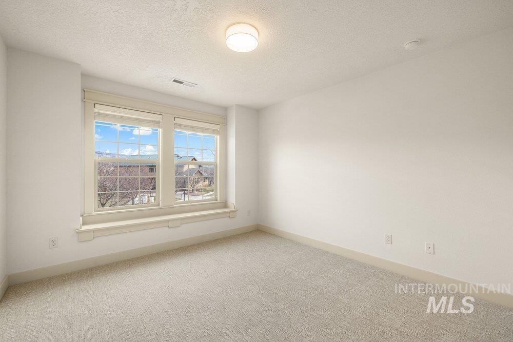 12803 N Schicks Ridge Road