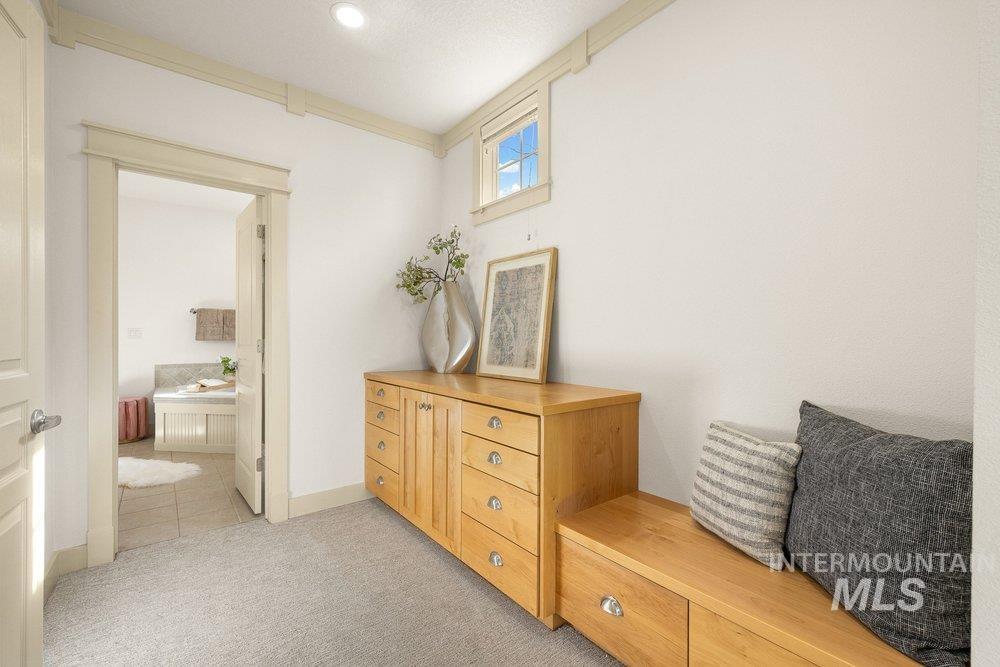 12803 N Schicks Ridge Road