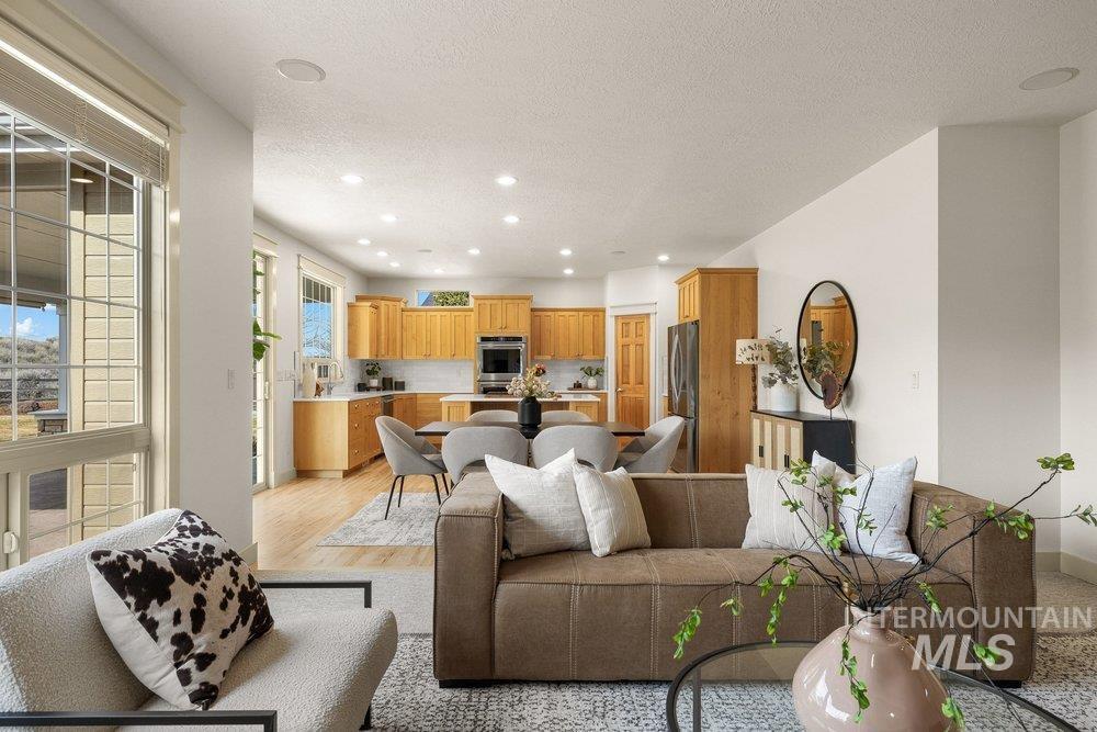 12803 N Schicks Ridge Road