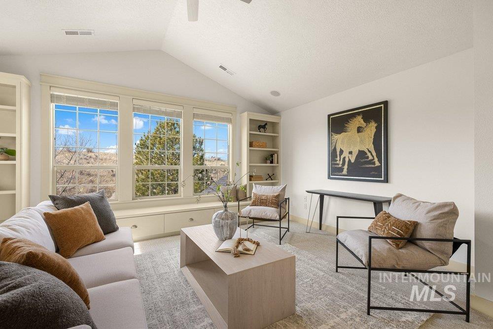 12803 N Schicks Ridge Road