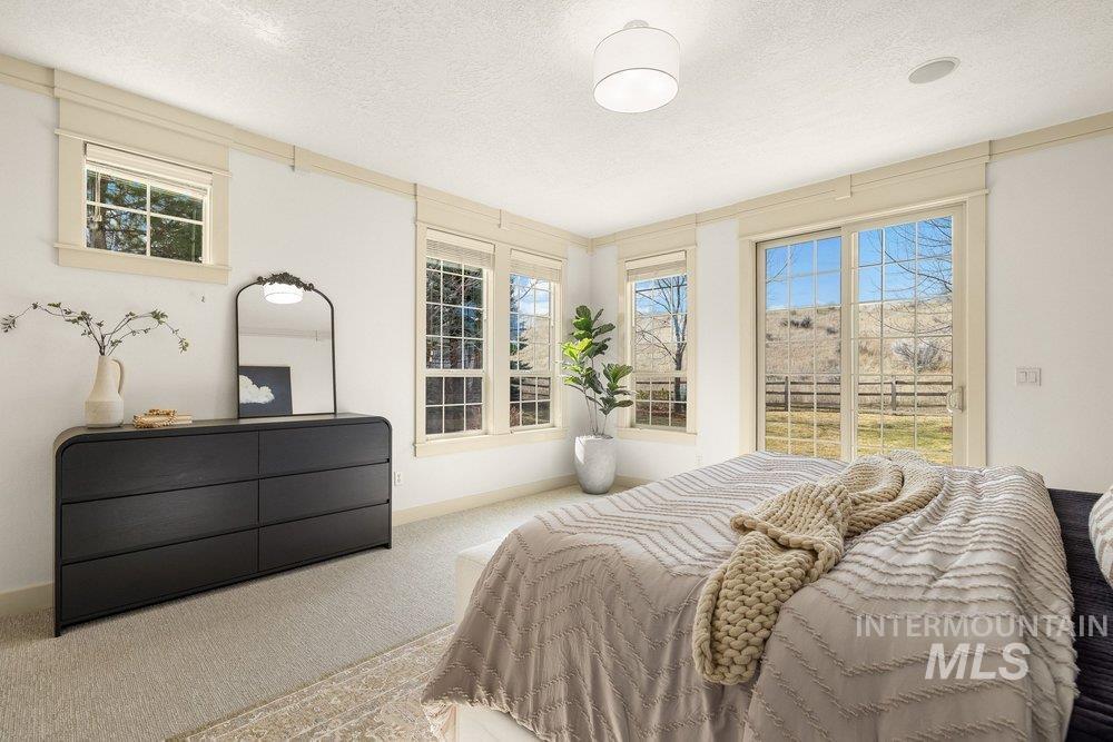 12803 N Schicks Ridge Road