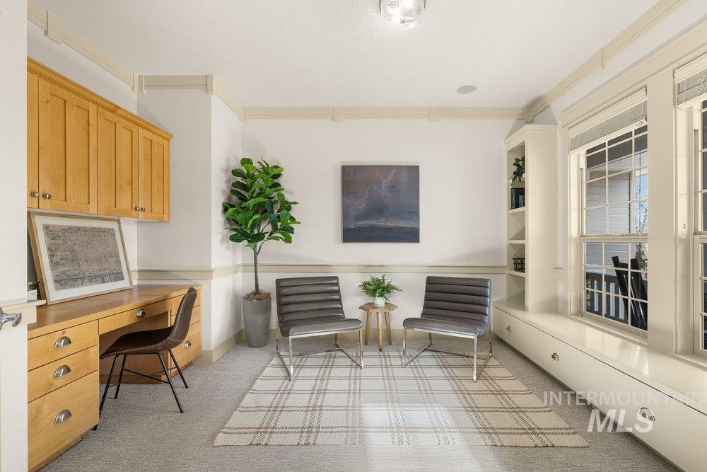 12803 N Schicks Ridge Road