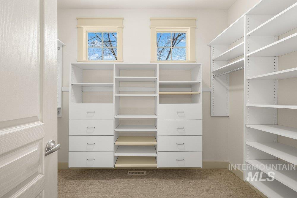 12803 N Schicks Ridge Road