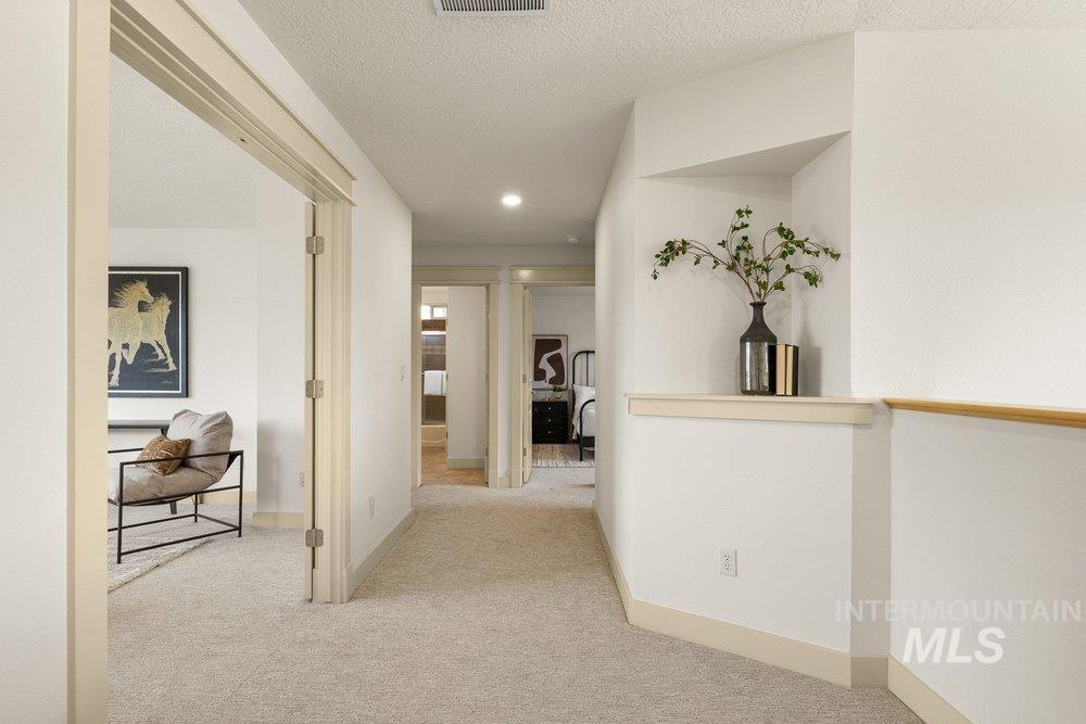 12803 N Schicks Ridge Road