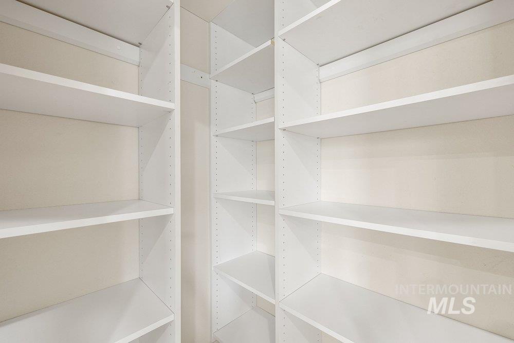 12803 N Schicks Ridge Road