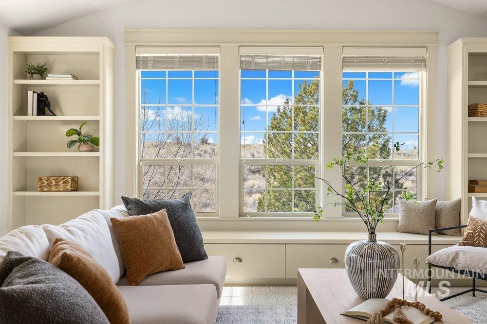 12803 N Schicks Ridge Road