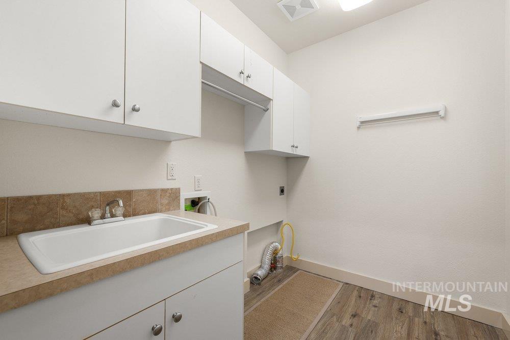 12803 N Schicks Ridge Road