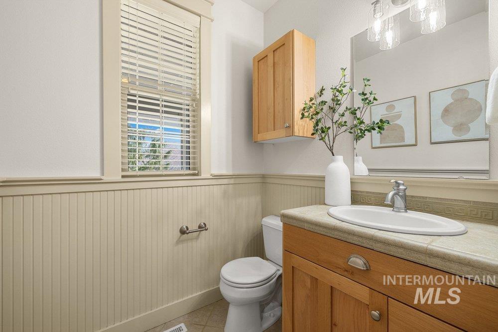 12803 N Schicks Ridge Road