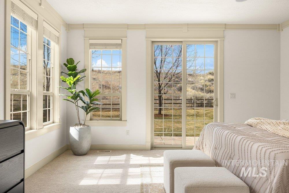 12803 N Schicks Ridge Road