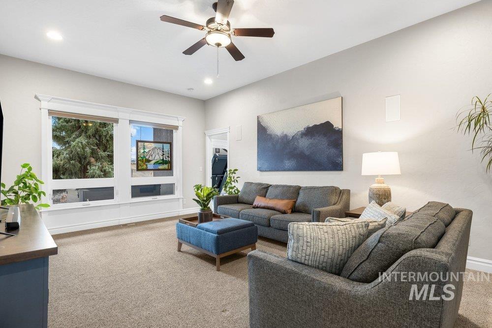 12320 N Upper Ridge Pl.