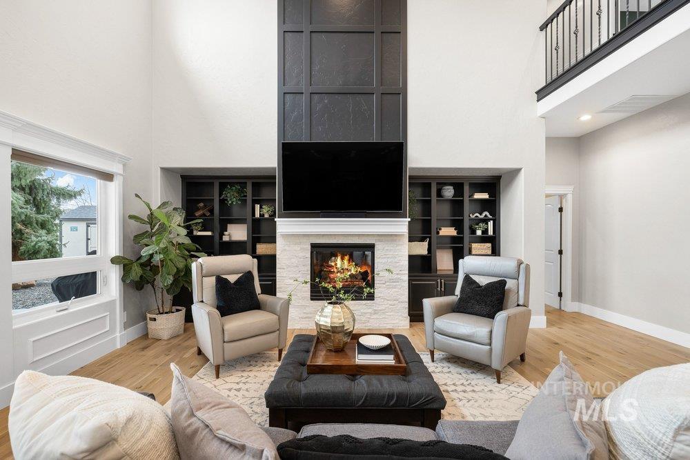 12320 N Upper Ridge Pl.