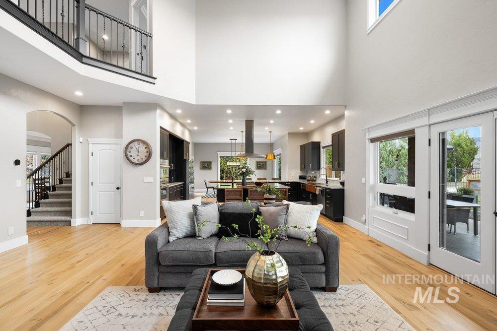 12320 N Upper Ridge Pl.