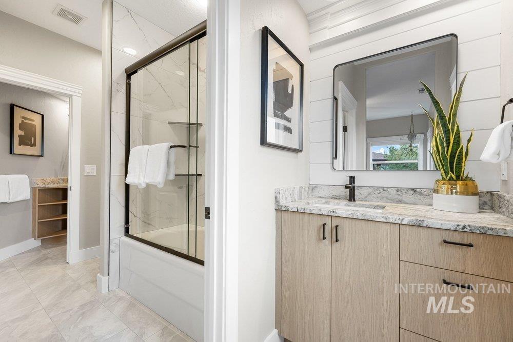 12320 N Upper Ridge Pl.