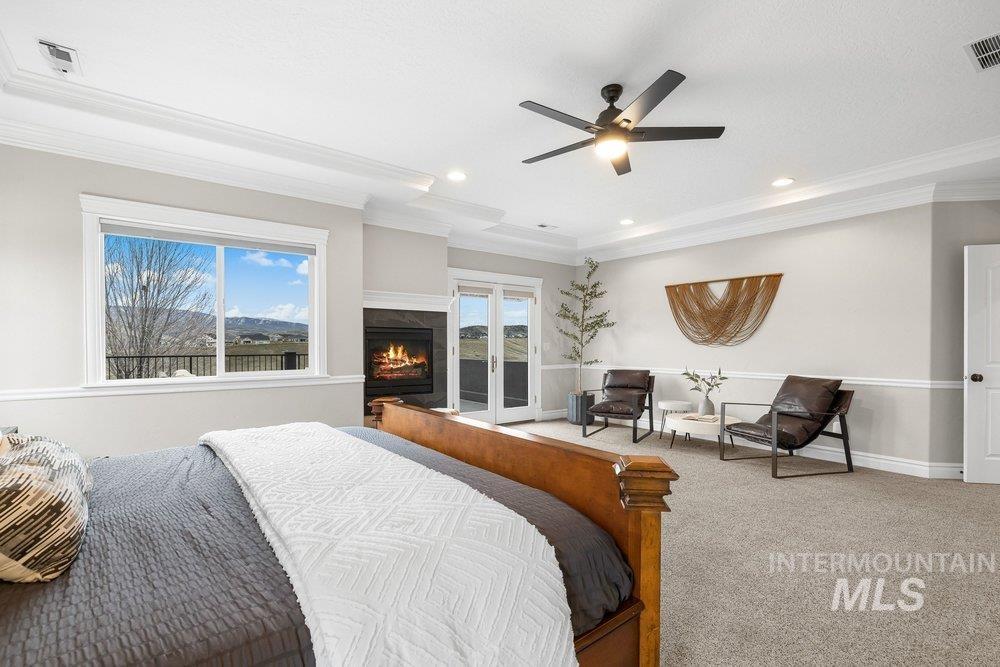 12320 N Upper Ridge Pl.