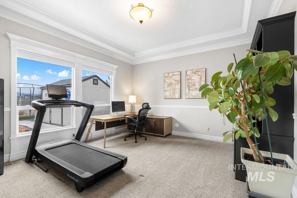 12320 N Upper Ridge Pl.