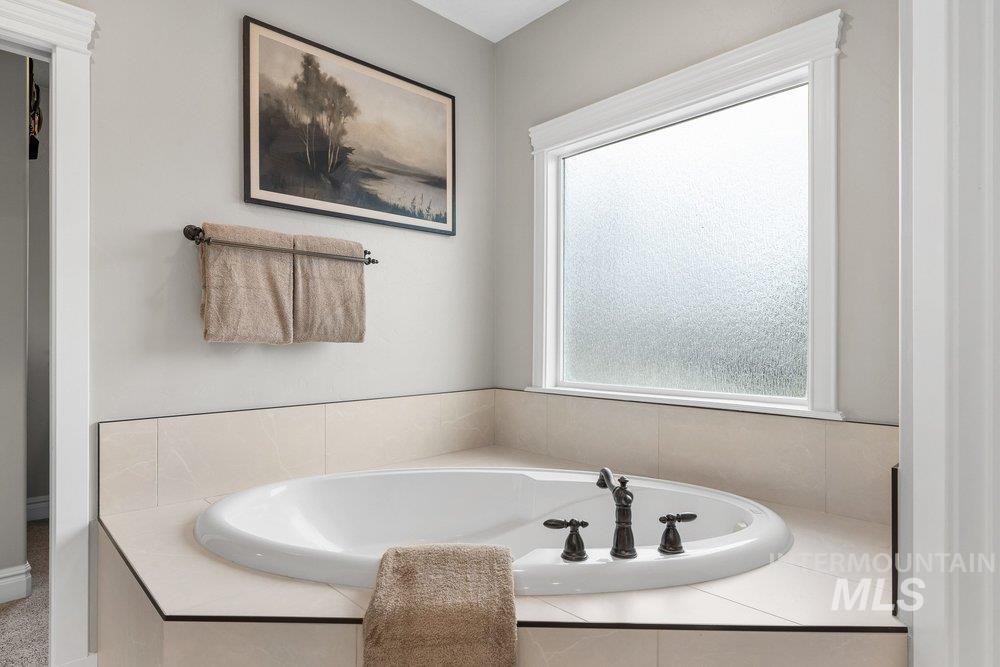 12320 N Upper Ridge Pl.