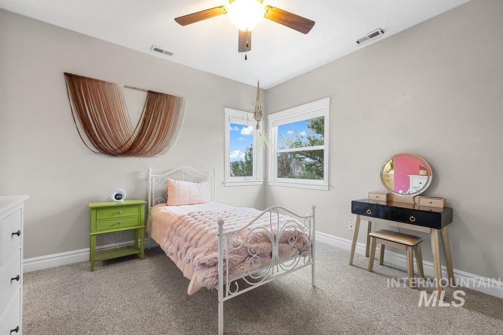 12320 N Upper Ridge Pl.