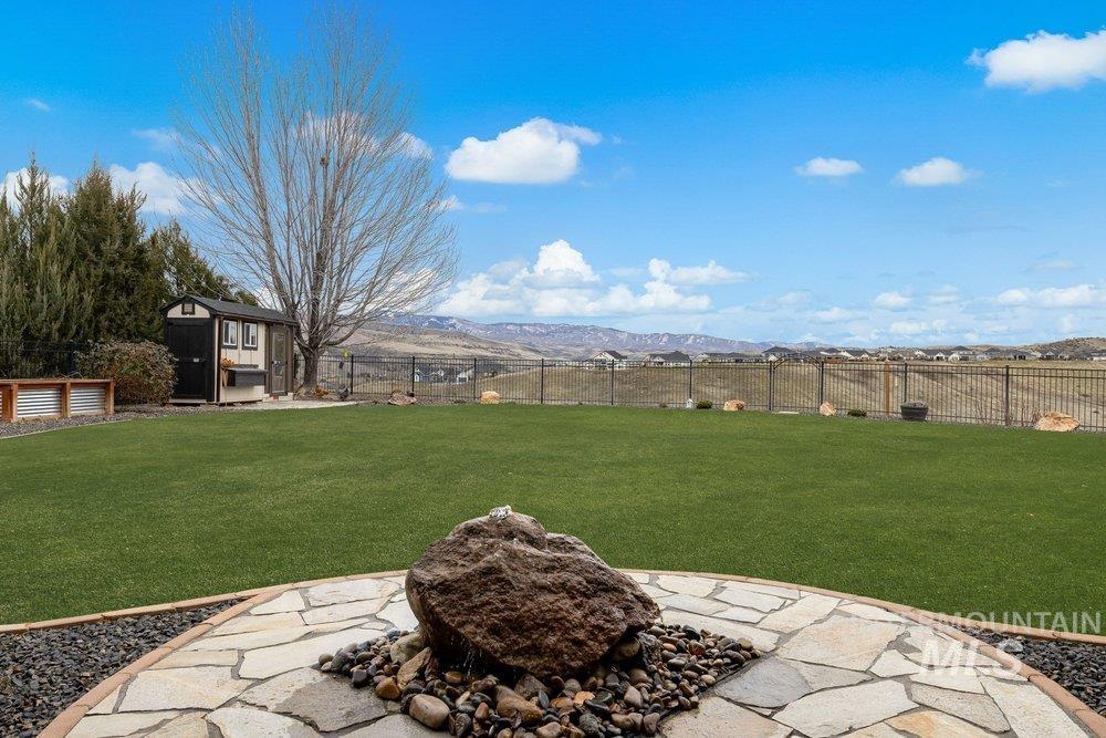 12320 N Upper Ridge Pl.