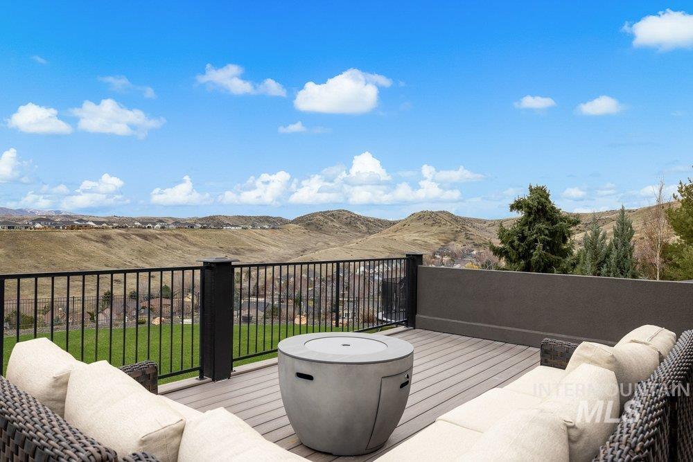 12320 N Upper Ridge Pl.