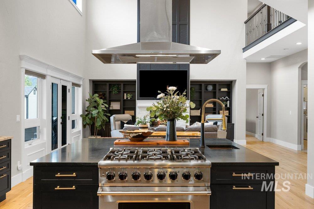 12320 N Upper Ridge Pl.