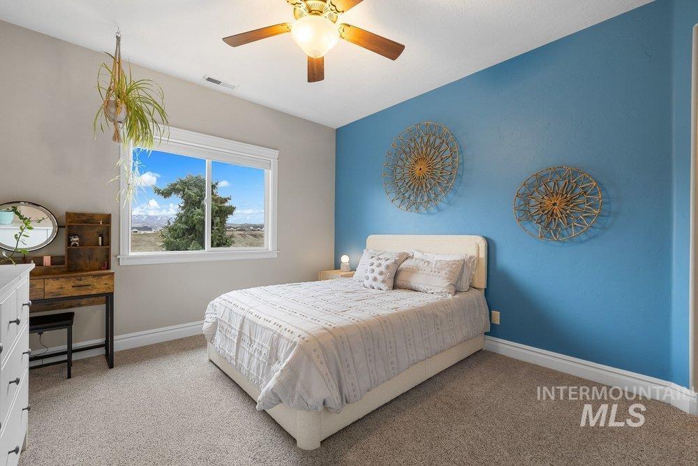 12320 N Upper Ridge Pl.