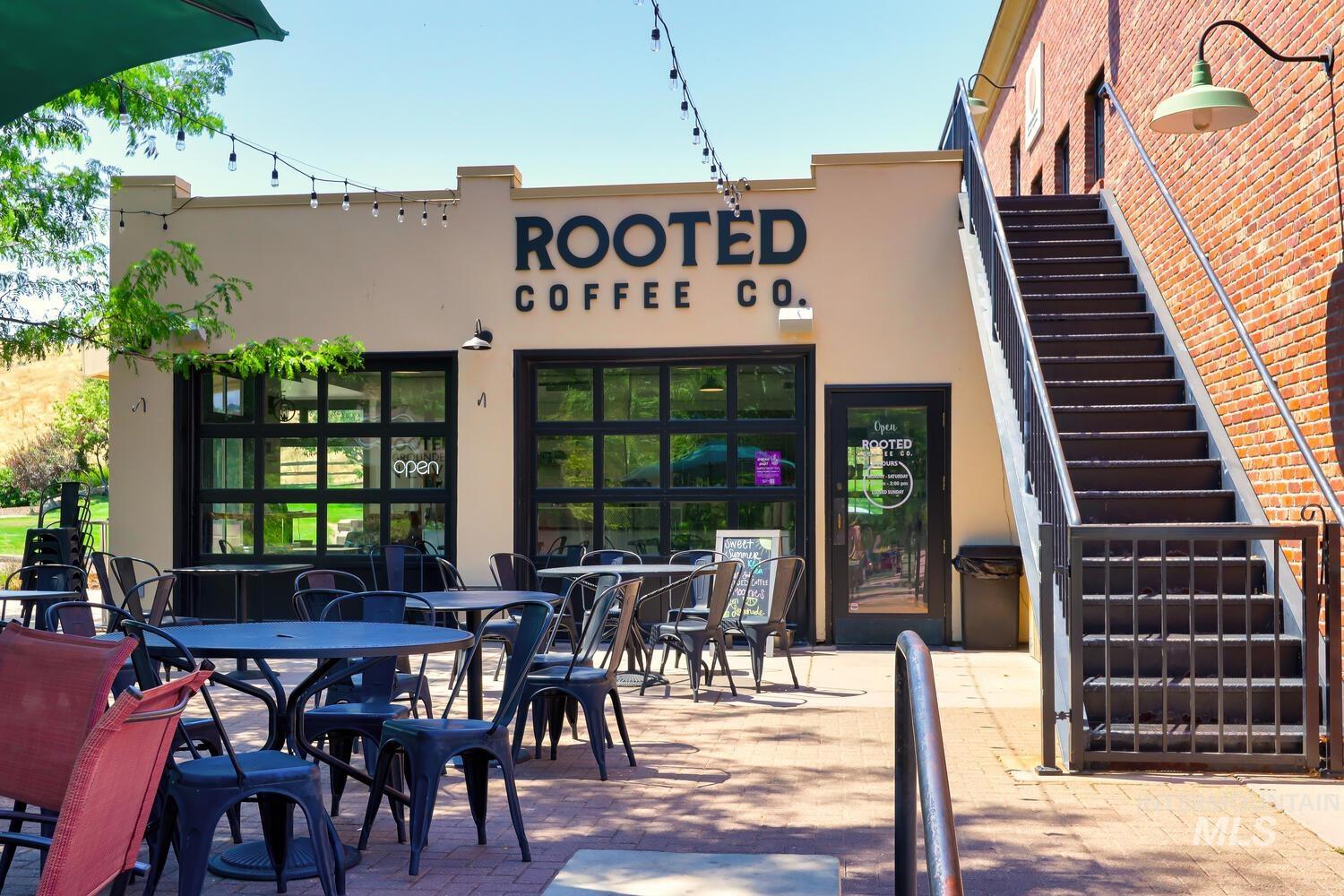 12320 N Upper Ridge Pl.