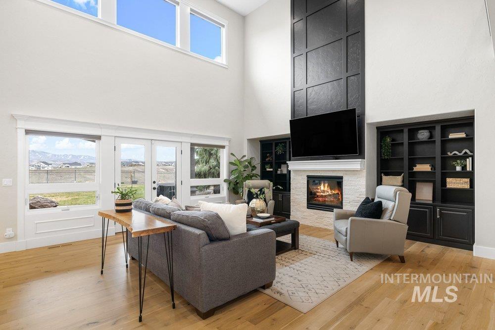 12320 N Upper Ridge Pl.