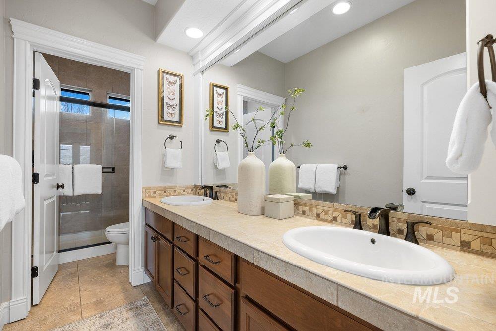 12320 N Upper Ridge Pl.