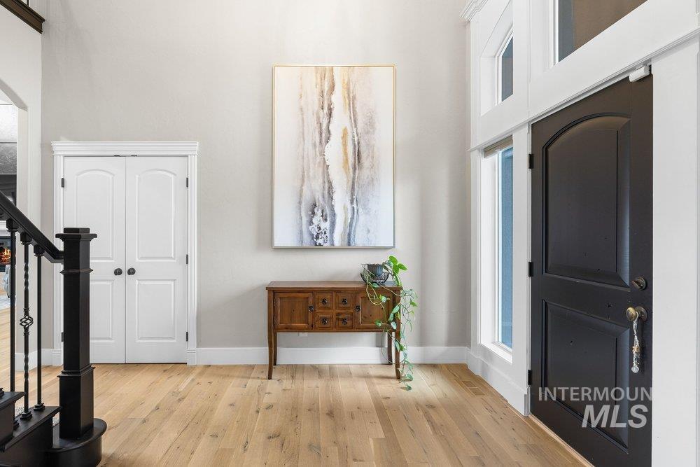 12320 N Upper Ridge Pl.