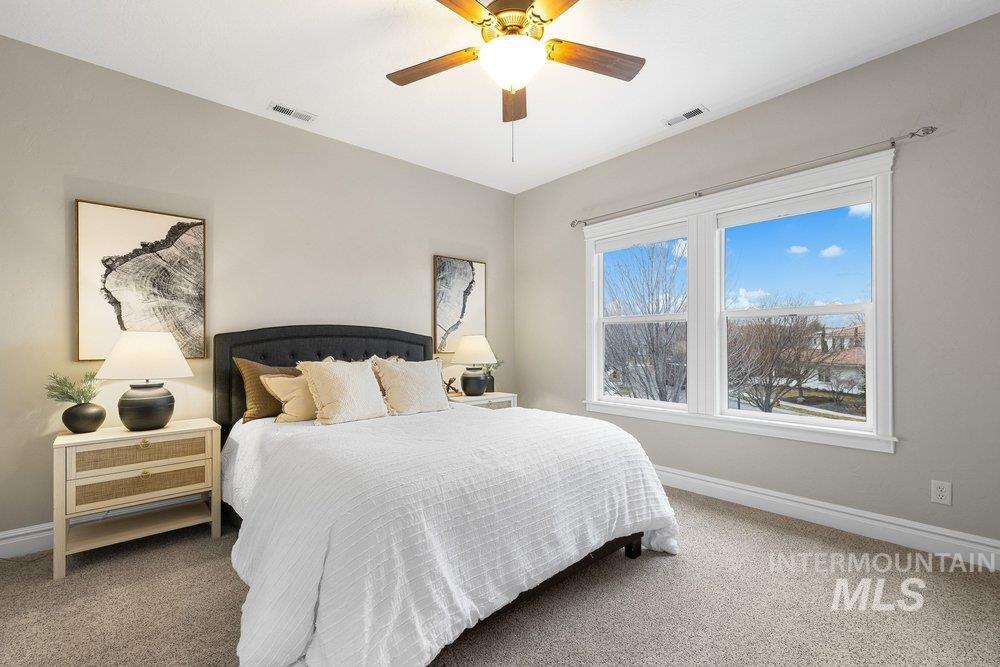 12320 N Upper Ridge Pl.