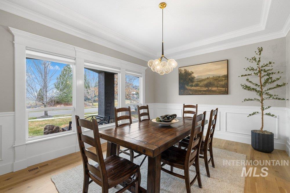 12320 N Upper Ridge Pl.