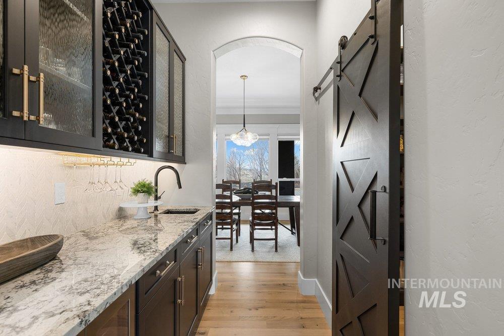 12320 N Upper Ridge Pl.