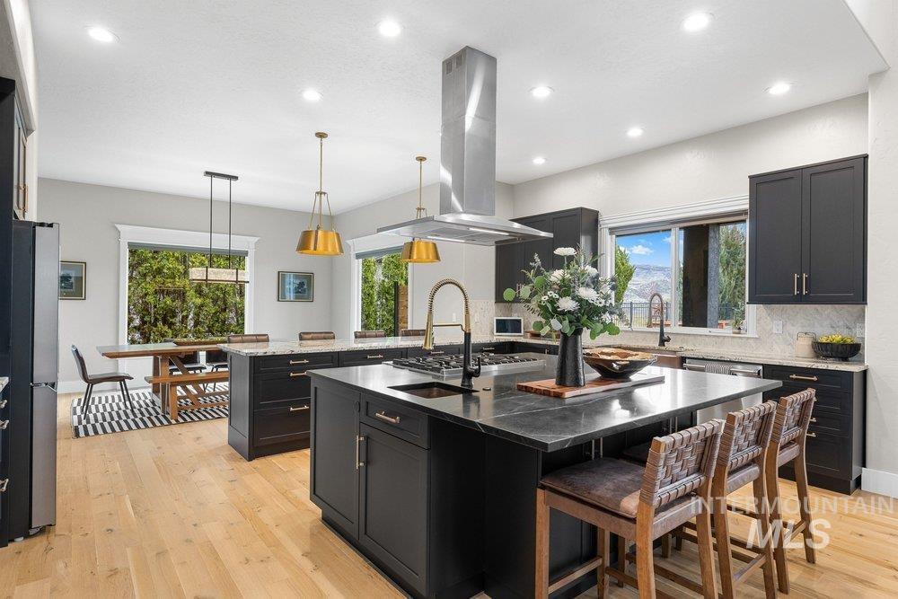 12320 N Upper Ridge Pl.