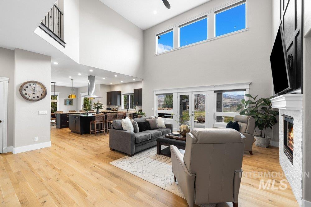 12320 N Upper Ridge Pl.