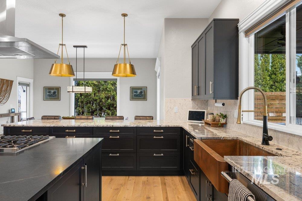 12320 N Upper Ridge Pl.