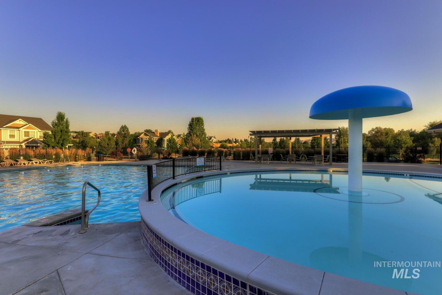 12320 N Upper Ridge Pl.